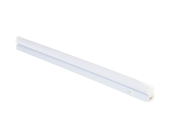 Светильник Jazzway PLED T5i PL 450 6W FR 6500K 180-265V 1036278 – изображение 4