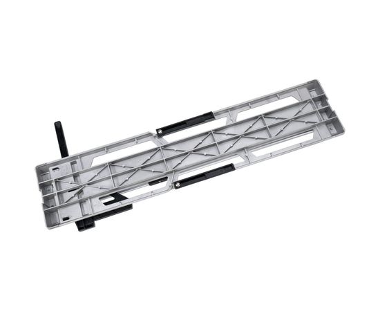 Ручной плиткорез Bellota POP60-R B – изображение 2