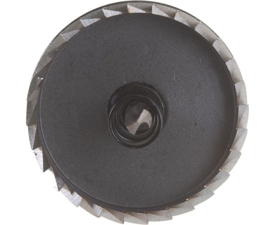 Коронка кольцевая 50 мм Gigant G-11310 – изображение 5