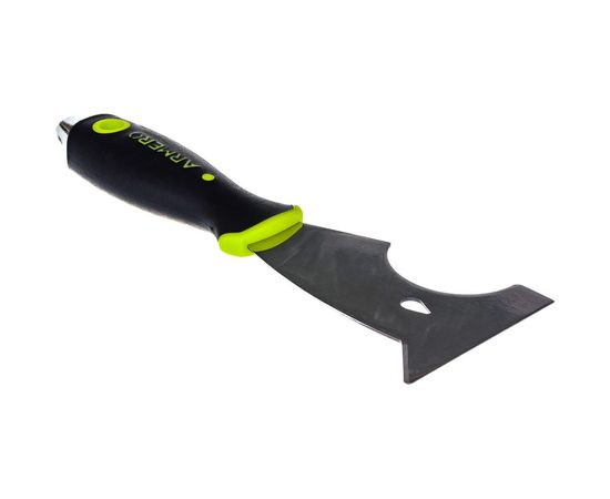 Шпатель-скребок 6-в-1 Armero, 75 мм A201/163 – изображение 3