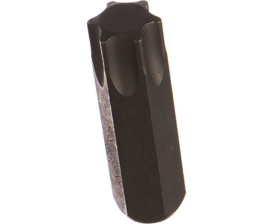 Вставка бита торцевая 10 мм, TORX, Т55, L = 36 мм KING TONY 163655T – изображение 2