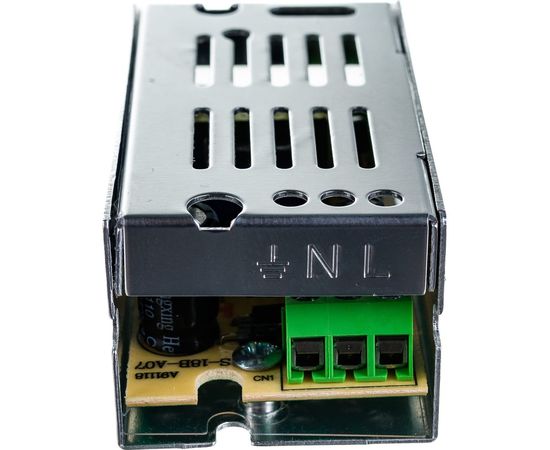 Светодиодный драйвер General Lighting Systems GDLI-15-IP20-12 512200 – изображение 4