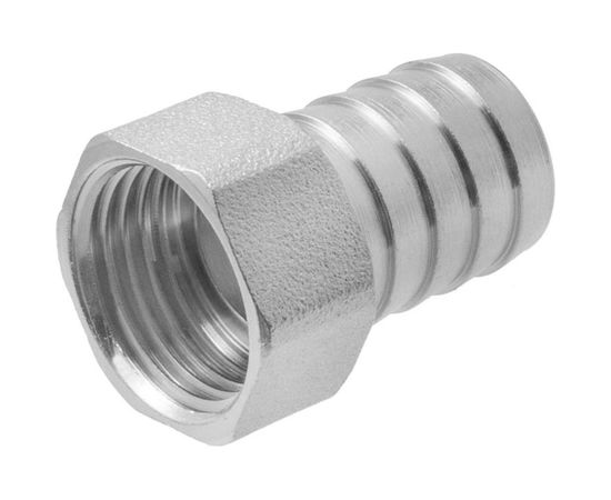 Штуцер MasterProf 3/4 н х 25 мм MP-У ИС.070657:150 – изображение 5