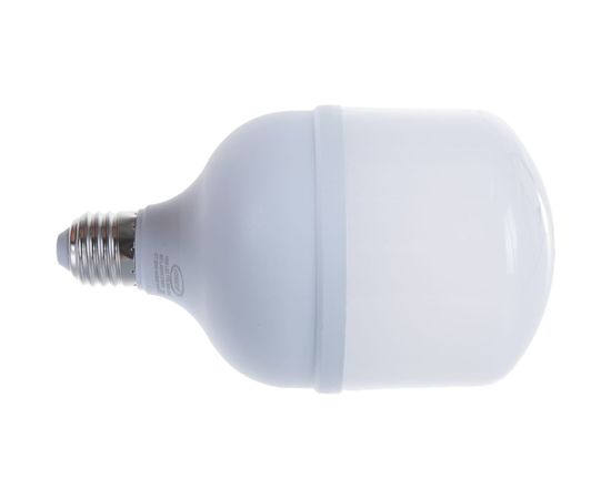 Светодиодная лампа IONICH высокой мощности ILED-SMD2835-Т100-30-2700-220-4-E27 1297 1505 – изображение 4