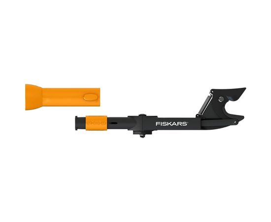 Насадка-сучкорез Fiskars QuikFit 1001410 – изображение 7