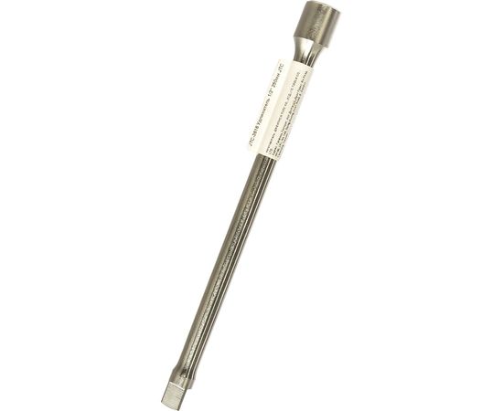 Удлинитель 1/2 250мм JTC-3616:582 – изображение 2