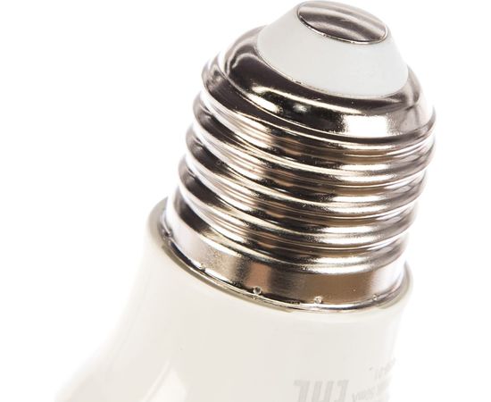 Лампа Gauss LED Шар E27 9.5W 950lm 4100K 105102210 – изображение 3