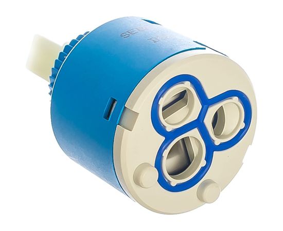 Картридж IDDIS D35 BL SD 1 D35 BL SD #1 – изображение 7