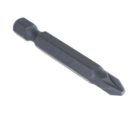 Вставка POZIDRIVE (PZ2х50 мм; 1/4") JTC 11A5002 – изображение 4