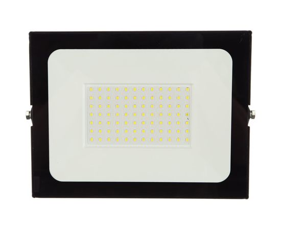 Светодиодный прожектор GLANZEN FAD-0010-100 00-00001792 – изображение 4