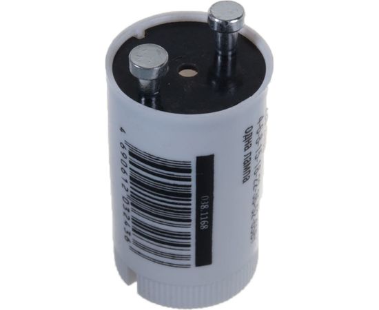 Стартер IN HOME S10 4-65W, 220-240В 4690612032436 – изображение 2