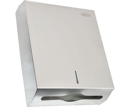 Диспенсер для бумажных полотенец G-teq 8955 – изображение 6