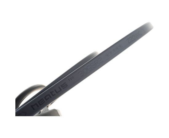 Греющий кабель Heatus ARDpipe-30 180Вт 6м HAAP30006 – изображение 5