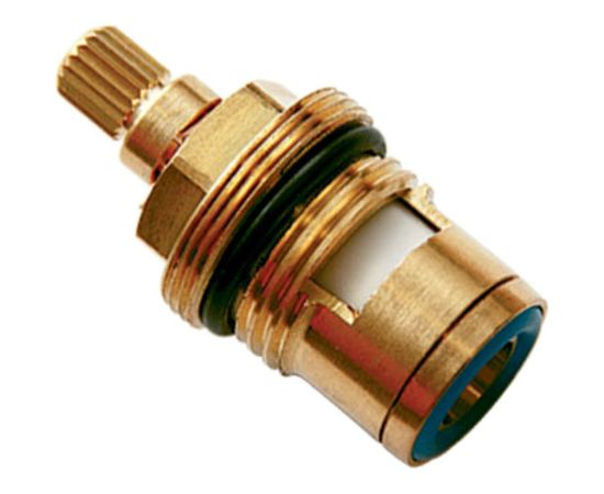 Кранбукса Cr-CE24 Z20 2шт IDDIS Cr-CE24 Z20 – изображение 3