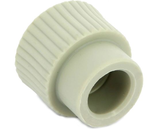 Муфта ВР 20х1/2 FV-Plast 217020 – изображение 3