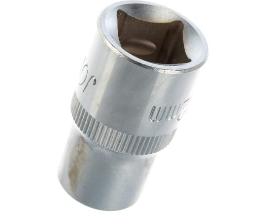 Головка торцевая 1/2 DR (12 мм) Jonnesway S04H4112:209 – изображение 2