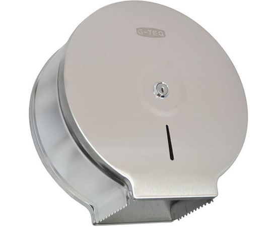 Диспенсер для туалетной бумаги G-teq 8912 – изображение 6