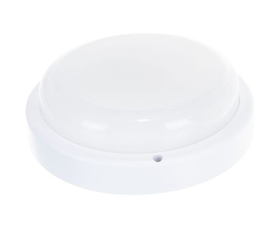 Светильник IONICH ILED-SMD2835-СПП-18-1440-230-4-IP65-R 1470 – изображение 3