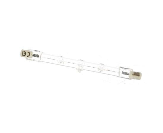 Прожекторная галогенная лампа KANLUX J, 120W, 118MM, STAR 8500 – изображение 2