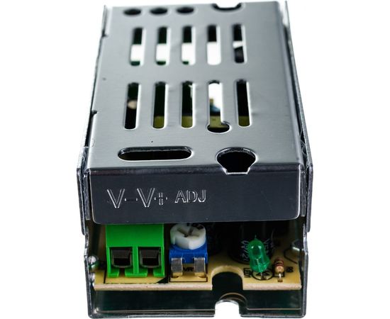 Светодиодный драйвер General Lighting Systems GDLI-15-IP20-12 512200 – изображение 3