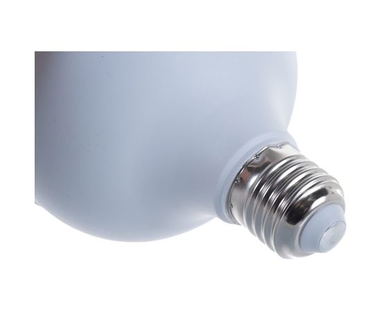 Светодиодная лампа IONICH высокой мощности ILED-SMD2835-Т100-30-2700-220-4-E27 1297 1505 – изображение 3