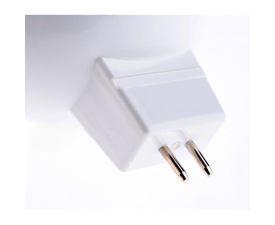 Лампа GAUSS MR16 9W 830lm 3000K GU5.3 LED 1/10/100 101505109 – изображение 3