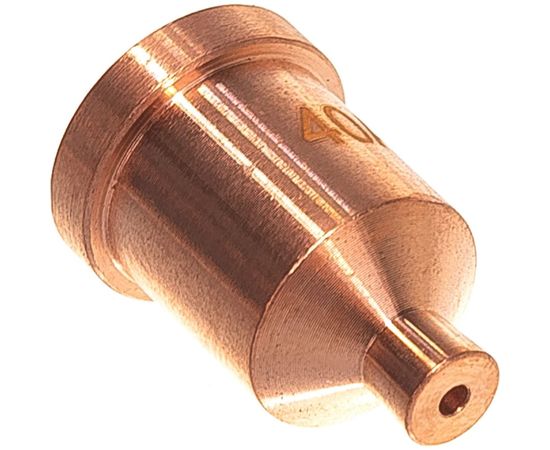 Сопло 40А 5 шт Hypower W03X0893-61A – изображение 3