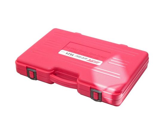 Набор съемников стопорных колец JTC 5624 – изображение 2