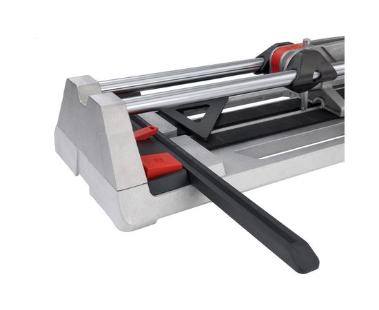 Ручной плиткорез Bellota POP60-R B – изображение 4