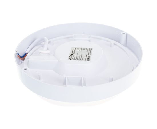 Светильник IONICH ILED-SMD2835-СПП-18-1440-230-4-IP65-R 1470 – изображение 2