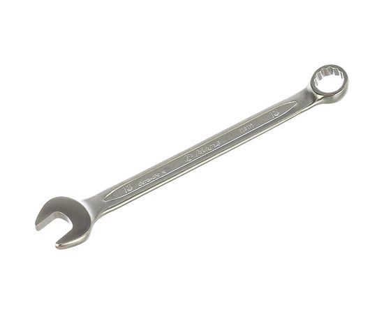 Комплект комбинированных ключей Hans 26 шт. 16626M – изображение 2