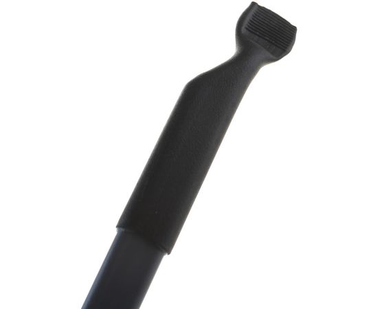 Греющий кабель Heatus ARDpipe-30 180Вт 6м HAAP30006 – изображение 4