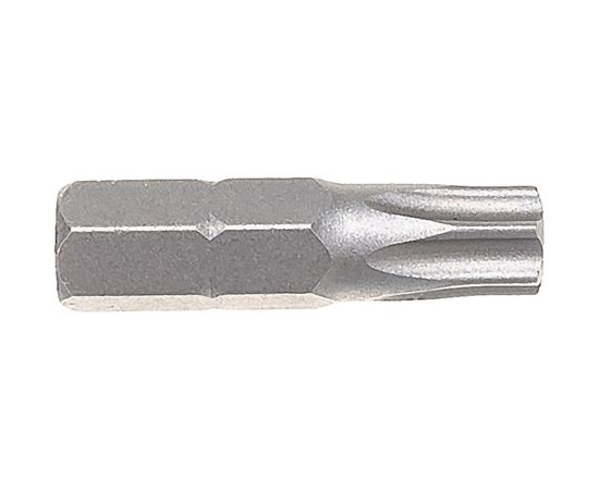 Вставка 1/4 DR торкс Т35Hх25мм S2 JTC 1142535 – изображение 3