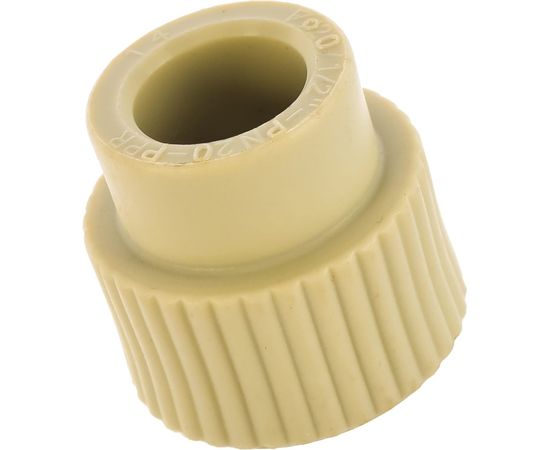 Муфта ВР 20х1/2 FV-Plast 217020 – изображение 2