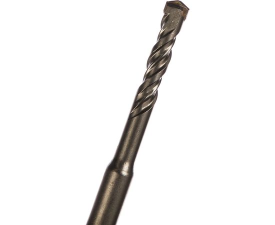 Бур усиленный (8x110 мм) Gigant GRD 11051 – изображение 3