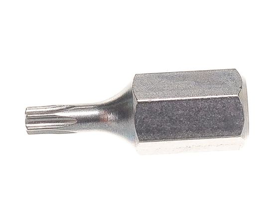 Вставка 10мм торкс Т20х30мм S2 JTC 1333020 – изображение 3