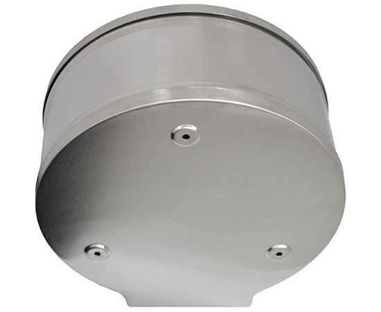 Диспенсер для туалетной бумаги G-teq 8912 – изображение 5