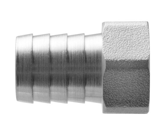 Штуцер MasterProf 3/4 н х 25 мм MP-У ИС.070657:150 – изображение 4