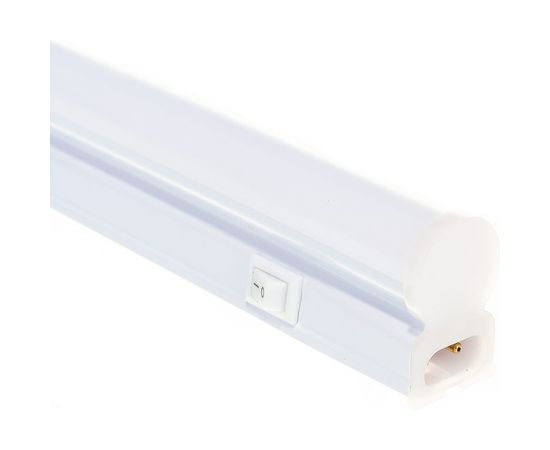 Светильник Jazzway PLED T5i PL 450 6W FR 6500K 180-265V 1036278 – изображение 3