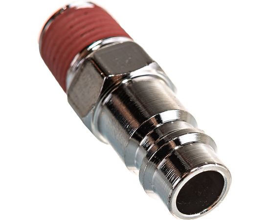 Переходник (1/4M — рапид папа) JTC JTC-D20PMA:102 – изображение 3