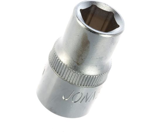 Головка торцевая 1/2 DR (12 мм) Jonnesway S04H4112:209 – изображение 3