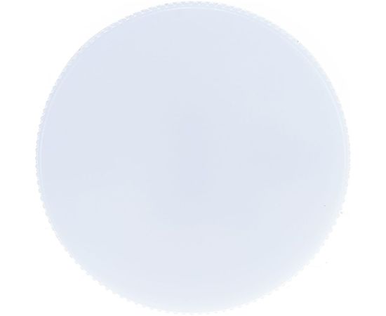 Лампа LED GX53 6W 4100K Gauss Elementary 83826 – изображение 2