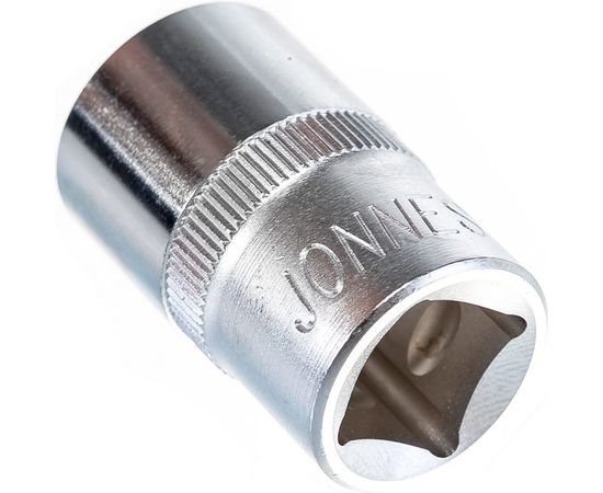 Головка торцевая 1/2 DR (17 мм) Jonnesway S04H4117:224 – изображение 2