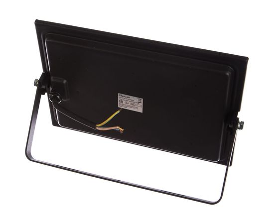 Светодиодный прожектор GLANZEN FAD-0010-100 00-00001792 – изображение 3