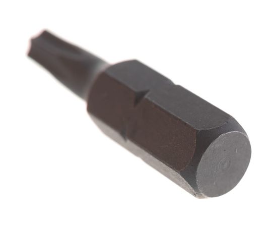 Вставка TORX (Т20х25 мм; 1/4") JTC 1132520 – изображение 3