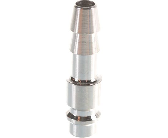 Переходник (елочка 9.9 мм, рапид папа) JTC D25PHA – изображение 3