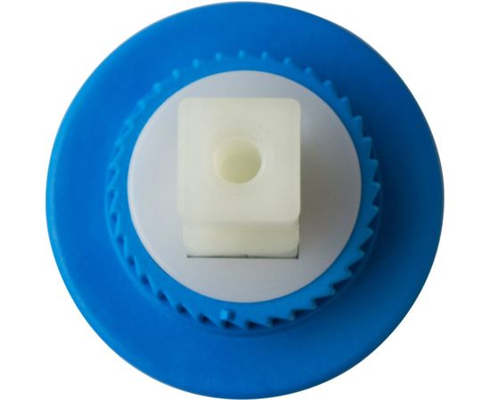 Картридж IDDIS D35 BL SD 1 D35 BL SD #1 – изображение 5