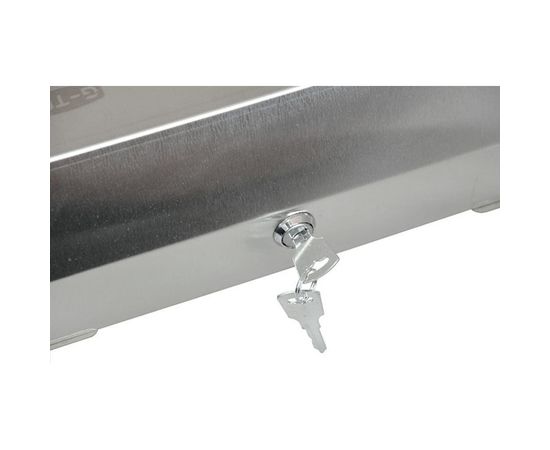 Диспенсер для бумажных полотенец G-teq 8955 – изображение 4