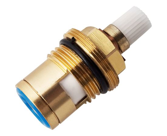 Кранбукса Cr-CE24 Z20 2шт IDDIS Cr-CE24 Z20 – изображение 6