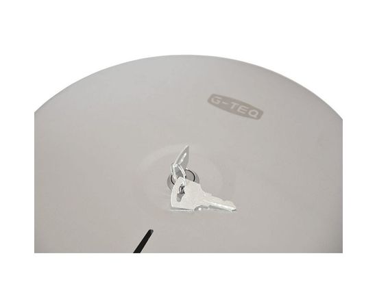 Диспенсер для туалетной бумаги G-teq 8912 – изображение 4